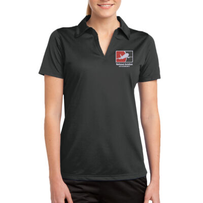 Ladies Dri-Fit Polo Thumbnail